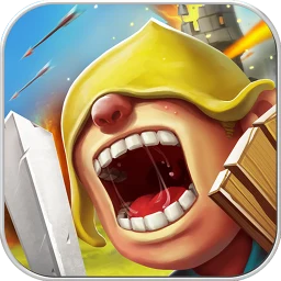 Ikon Clash of Lords 2: Ehrenkampf
